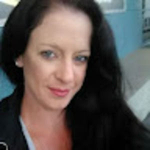 Meet your Posher, Caseylouise